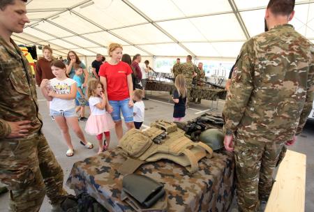 DNEVI ZAŠČITE IN REŠEVANJA 10 FOTO LJUBO VUKELIČ